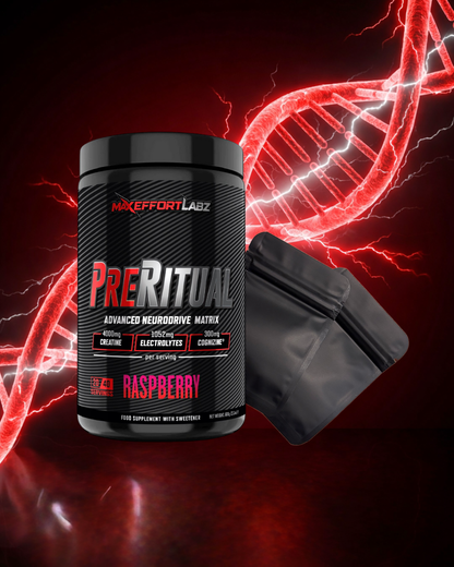 Free samples (just pay shipping)