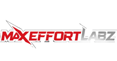 Maxeffortlabz 
