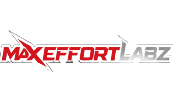 Maxeffortlabz 